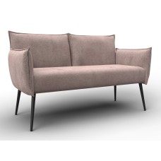 Диван прямой Лига-083