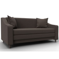 Диван прямой Лига-071