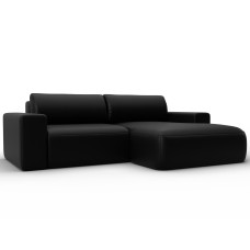 Диван угловой Лига-036 НПБ Классик правый угол