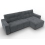 Диван угловой Лига-122 угол универсальный