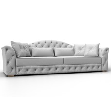 Диван прямой Артис