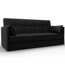 Диван-книжка Лига-018