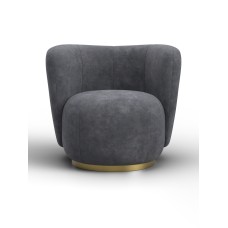 Кресло Лига-072