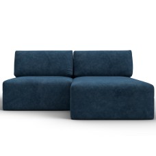 Диван угловой модульный Лига-060 НПБ угол универсальный