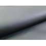 Кушетка Лига-098 Кушетка Лига-098