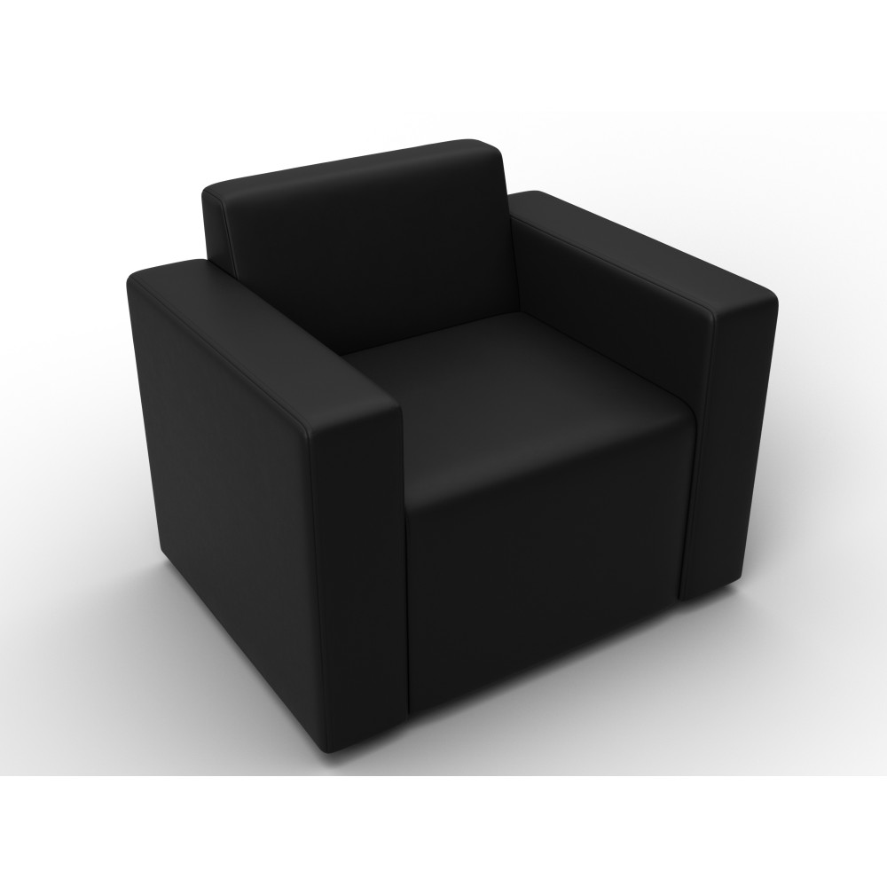 Кресло Лига-093 Кресло Лига-093