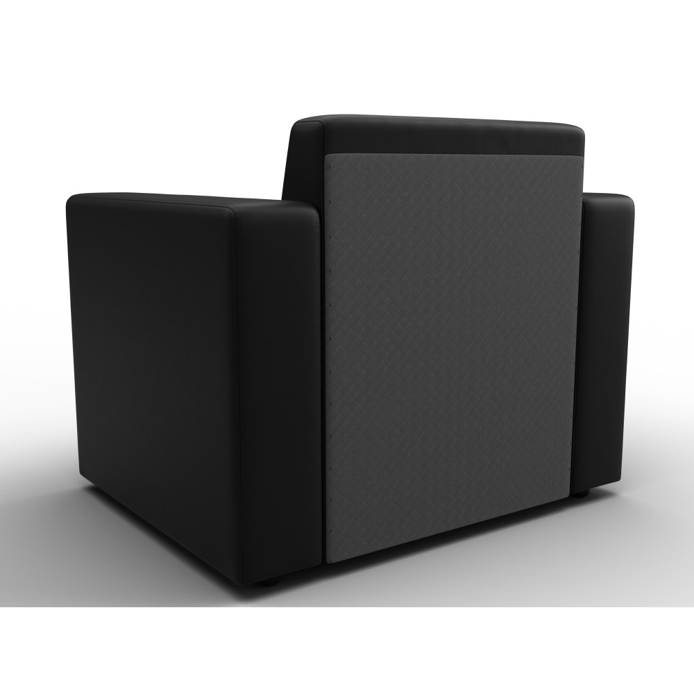 Кресло Лига-093 Кресло Лига-093