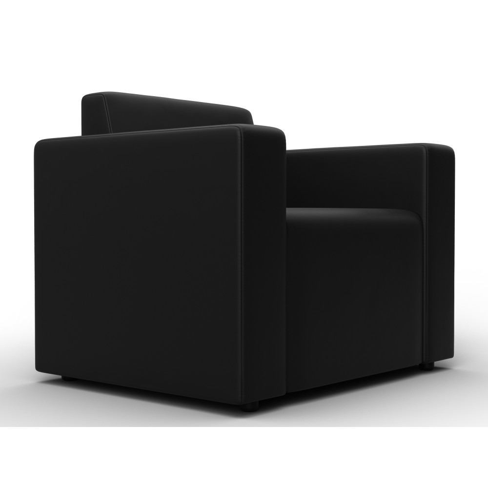 Кресло Лига-093 Кресло Лига-093