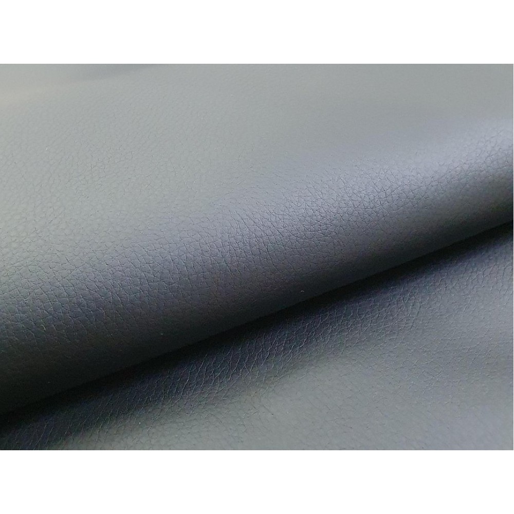 Кресло Лига-093 Кресло Лига-093