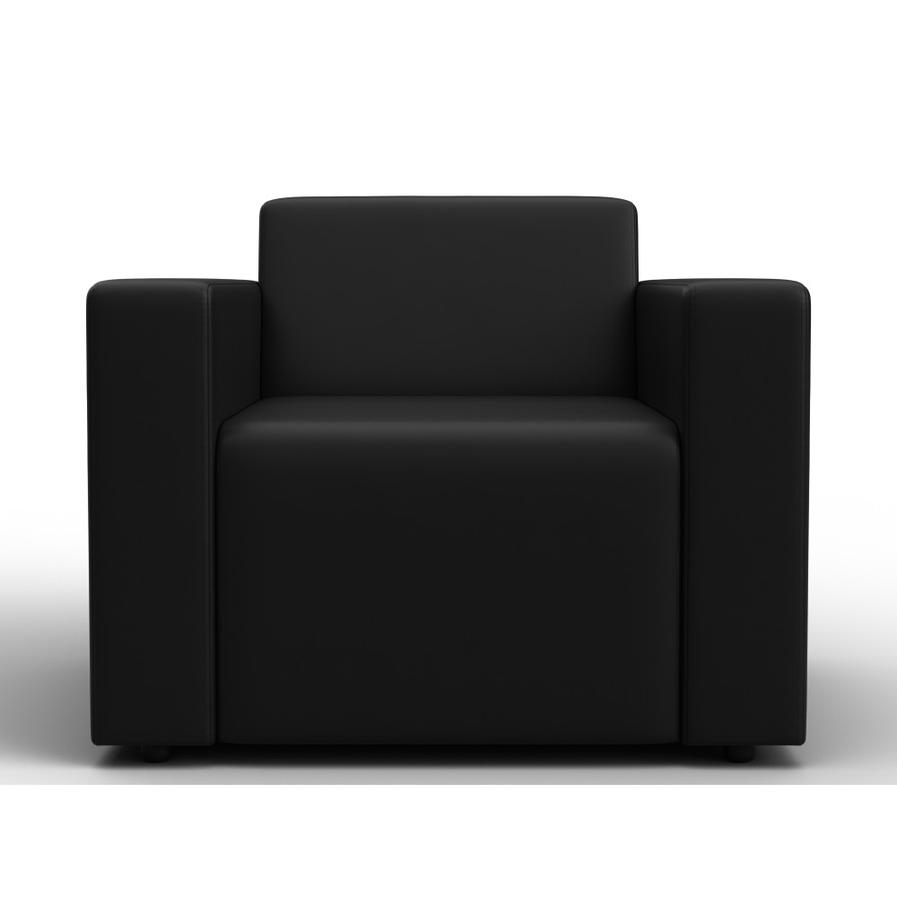 Кресло Лига-093 Кресло Лига-093