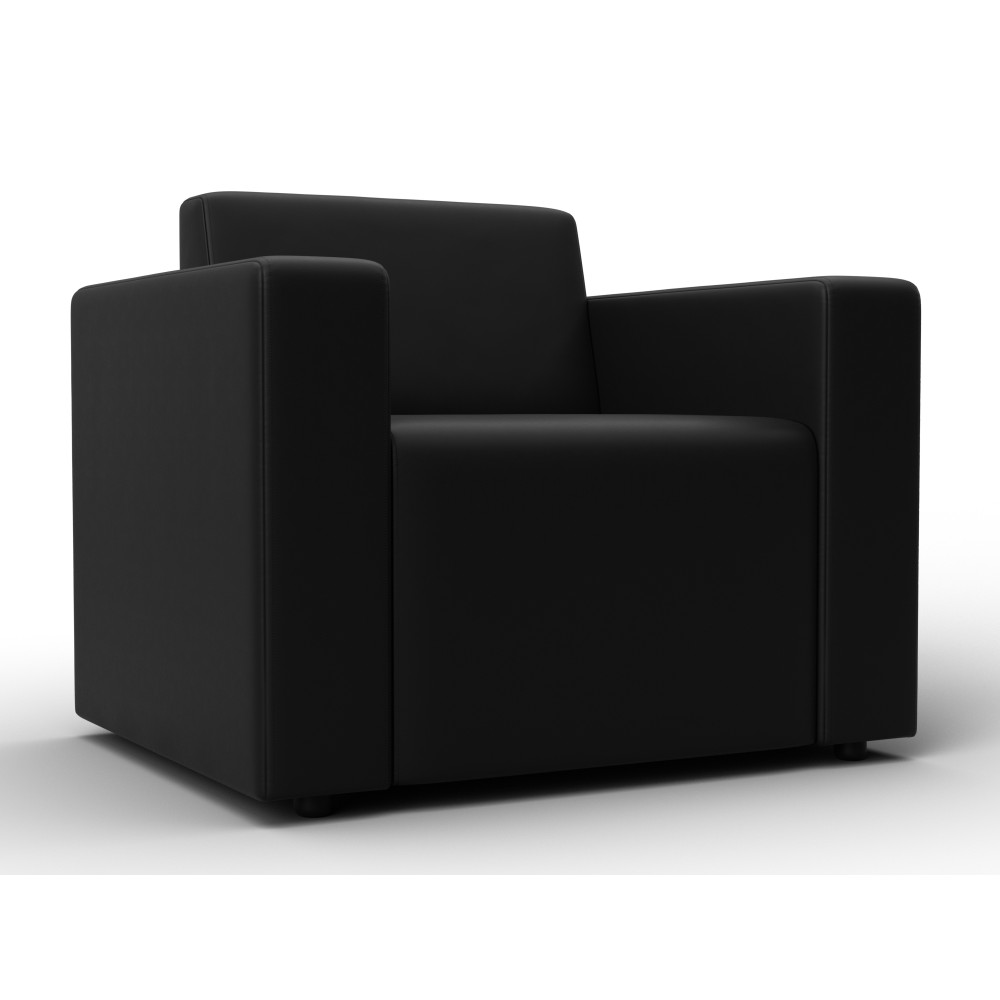 Кресло Лига-093 Кресло Лига-093