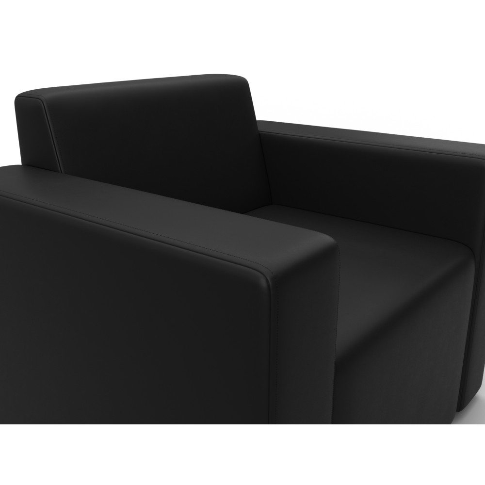 Кресло Лига-093 Кресло Лига-093