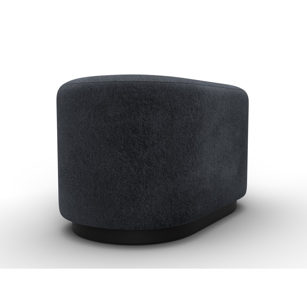 Пуф 007 Пуф 007