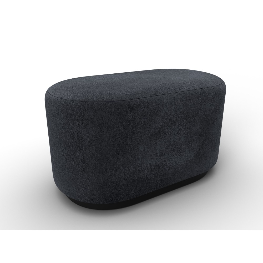 Пуф 007 Пуф 007