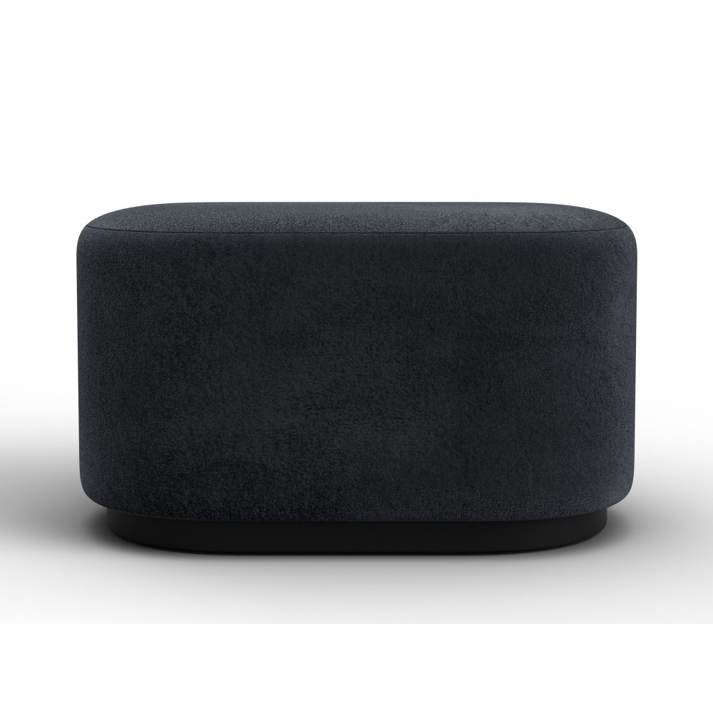 Пуф 007 Пуф 007