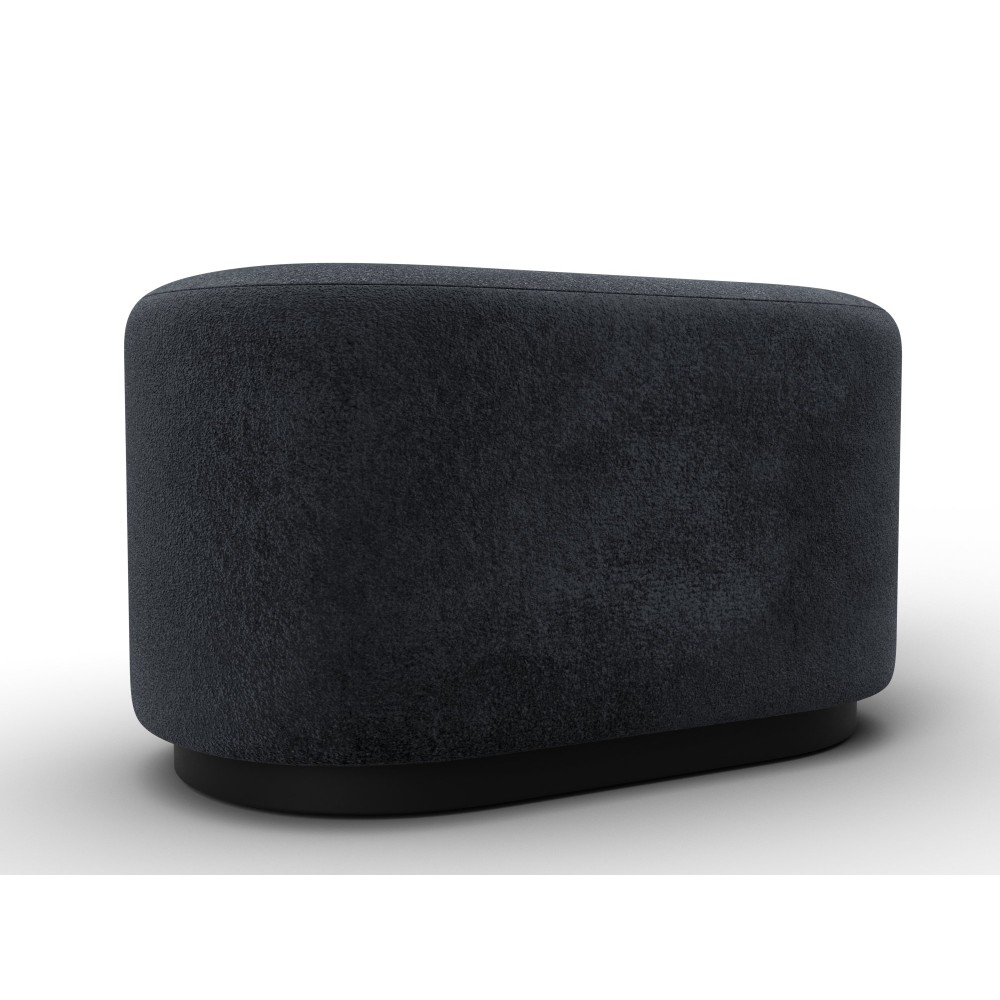 Пуф 007 Пуф 007