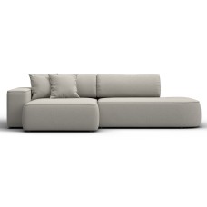 Диван угловой Лига-065 БП угол левый