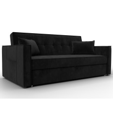 Диван прямой Лига-104 (160)