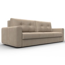 Диван прямой Лига-031