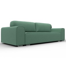 Диван прямой Лига-029