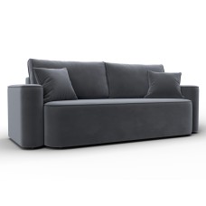 Диван прямой Лига-118 НПБ