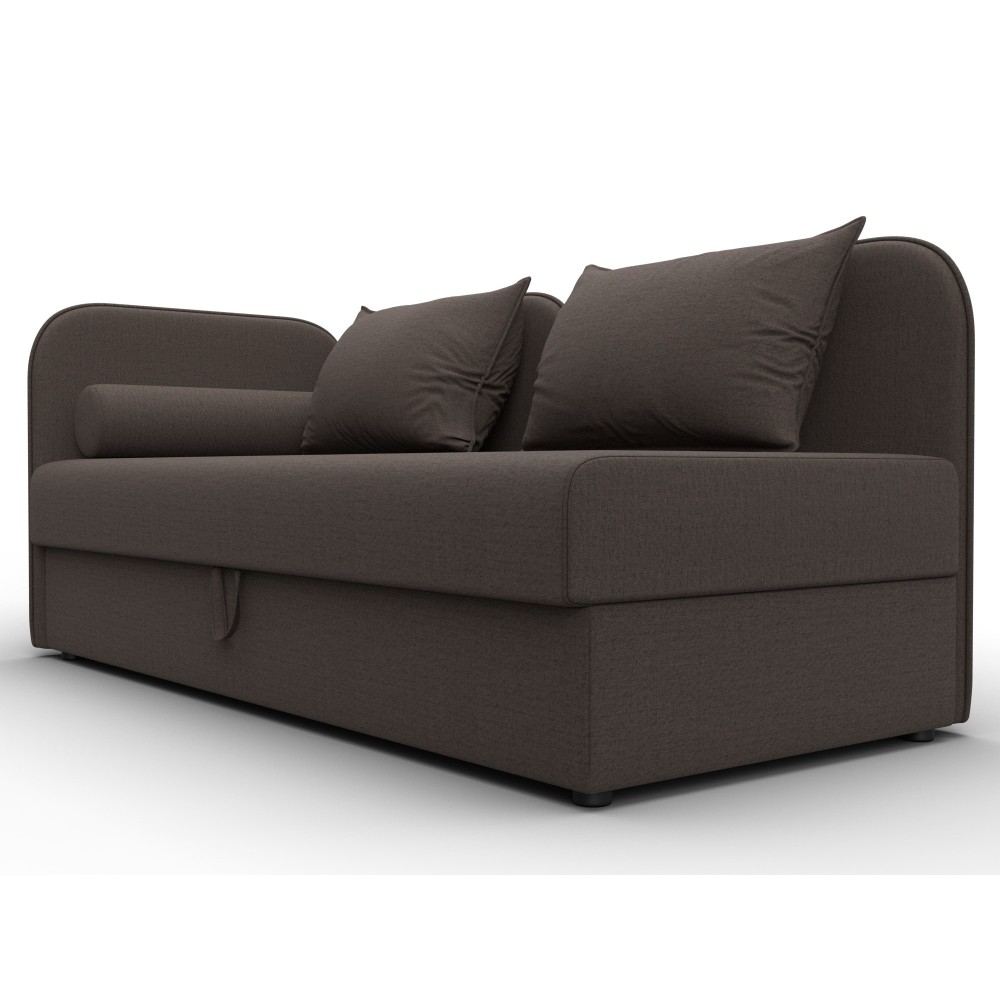 Тахта Лига-094 НПБ подлокотник слева Тахта Лига-094 НПБ подлокотник слева