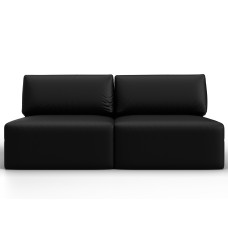 Диван прямой модульный Лига-060 НПБ