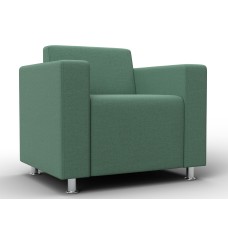 Кресло Лига-093 ВН