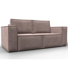 Диван прямой Куба мини