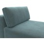 Модуль канапе Лига-060 НПБ