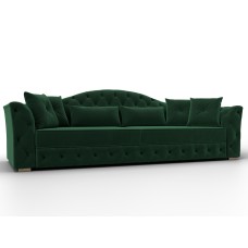 Диван прямой Артис