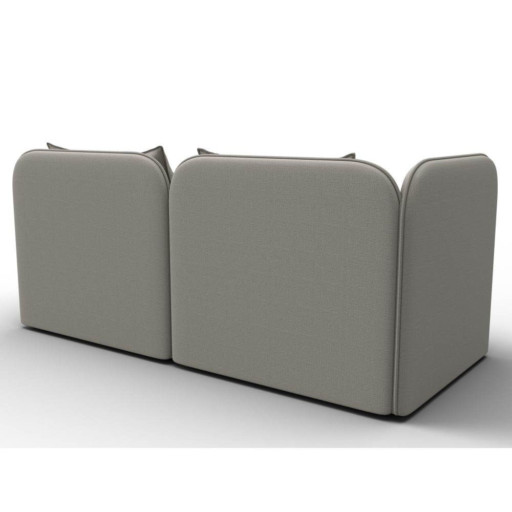 Тахта Лига-094 НПБ подлокотник слева Тахта Лига-094 НПБ подлокотник слева