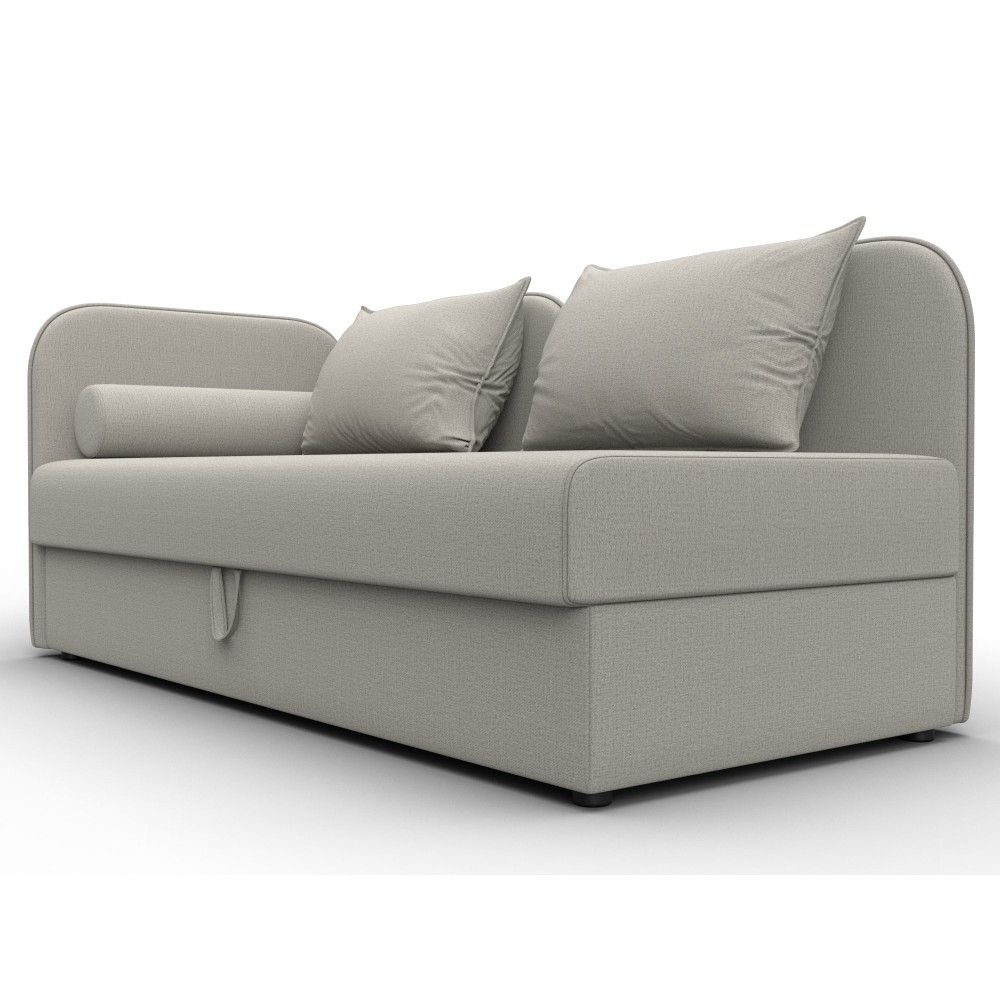 Тахта Лига-094 НПБ подлокотник слева Тахта Лига-094 НПБ подлокотник слева