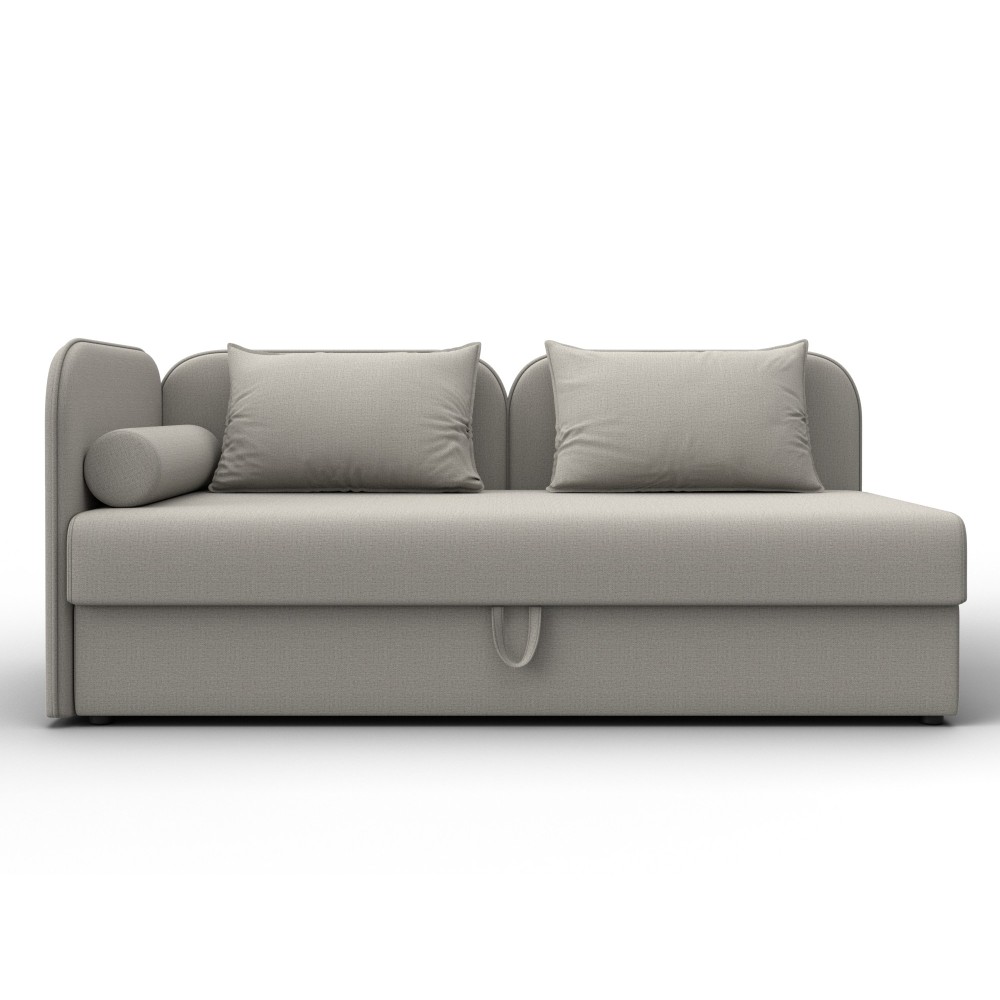 Тахта Лига-094 НПБ подлокотник слева Тахта Лига-094 НПБ подлокотник слева