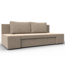 Диван прямой Сан Марко