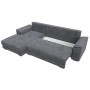 Диван угловой НордСтар левый угол