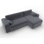 Диван угловой Лига-099 угол универсальный