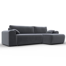 Диван угловой Лига-099 угол универсальный