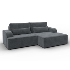 Диван угловой Лига-120 угол правый