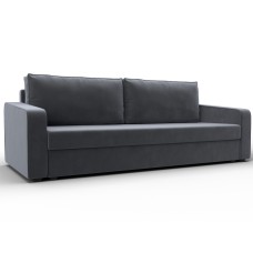 Диван прямой Лига-009