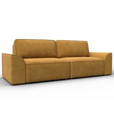 Диван прямой Лига-048 НПБ