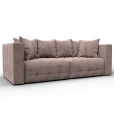 Диван прямой Лига-052 НПБ