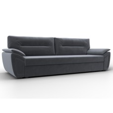 Диван прямой Нэстор Лайт