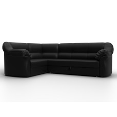 Диван угловой Карнелла левый угол