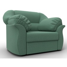 Кресло Карнелла