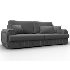 Диван прямой Лига-057 НПБ