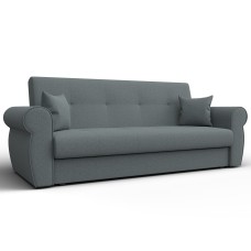 Диван-книжка Лига-019