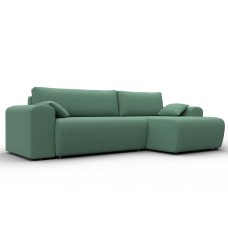 Диван угловой Лига-099 угол универсальный