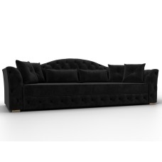 Диван прямой Артис