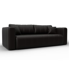 Диван прямой Лига-062 НПБ